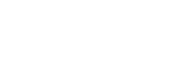 长岭县产品视频拍摄