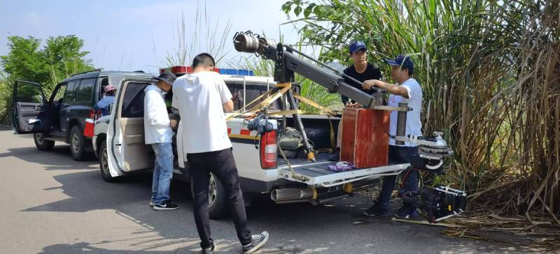 长岭县电商产品视频拍摄制作核心策略，助力产品抢占电商高地