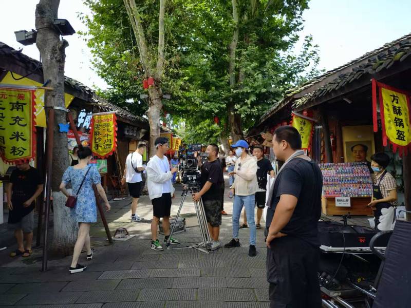长岭县电商产品视频拍摄制作，开启销量增长新引擎