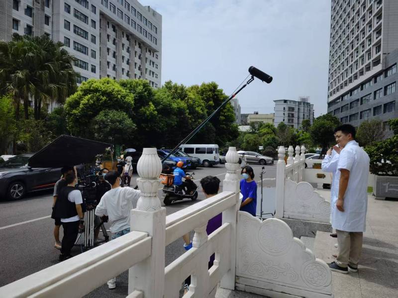 福利加码！长岭县电商产品宣传视频限时特惠抢先看