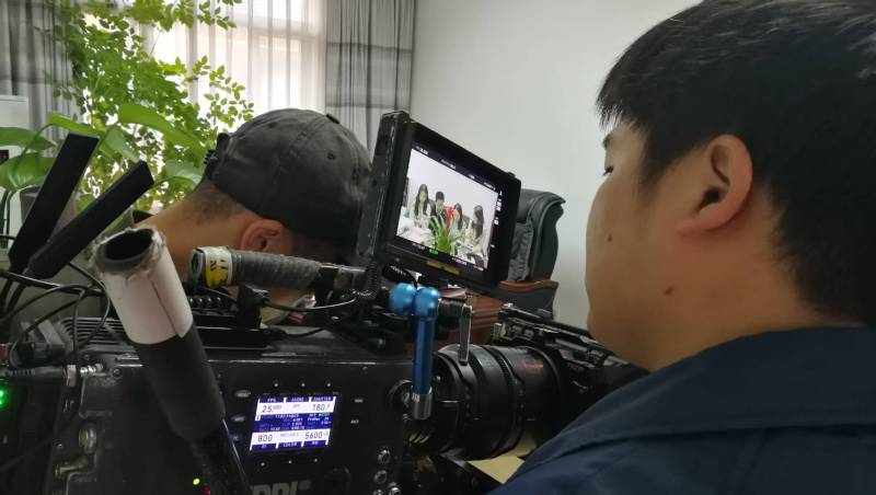 聚焦长岭县电商产品视频拍摄制作，以专业能力赋能产品电商增长