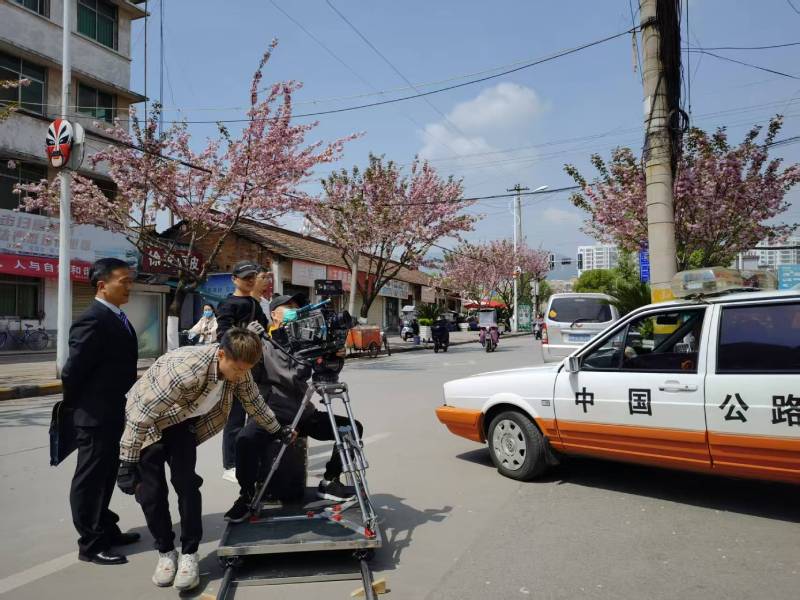 长岭县产品宣传视频拍摄公司：专业赋能，点亮品牌之光