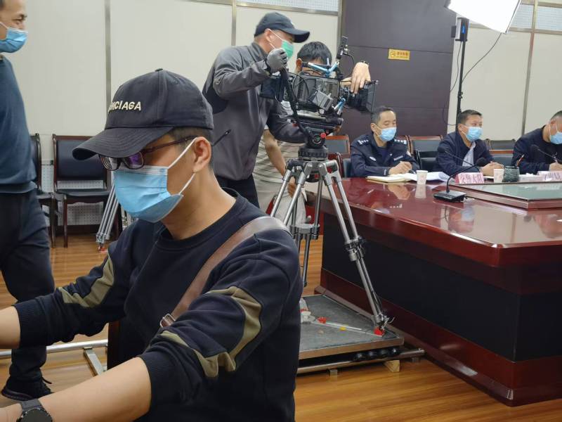 精准种草！长岭县电商产品宣传视频锁定目标客群的消费欲望
