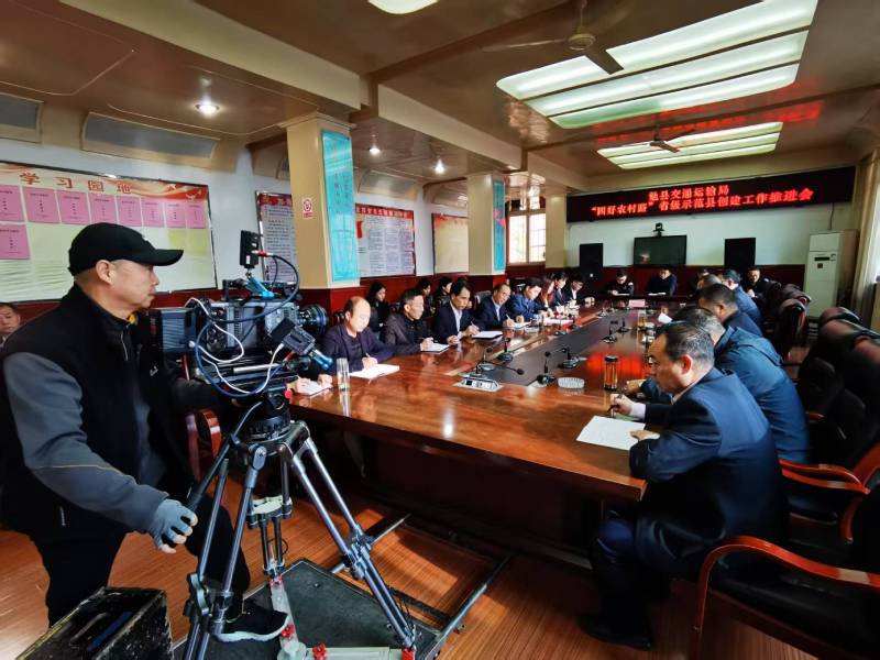 零经验也能拍大片？长岭县产品视频拍摄公司全程代运营托管服务